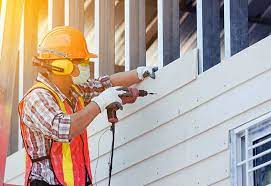 Affordable Siding Repair and Maintenance Services in Circleville, OH